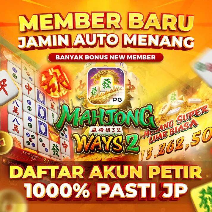 WD303Max ↪️ Situs Toto Togel Online Terbesar #1